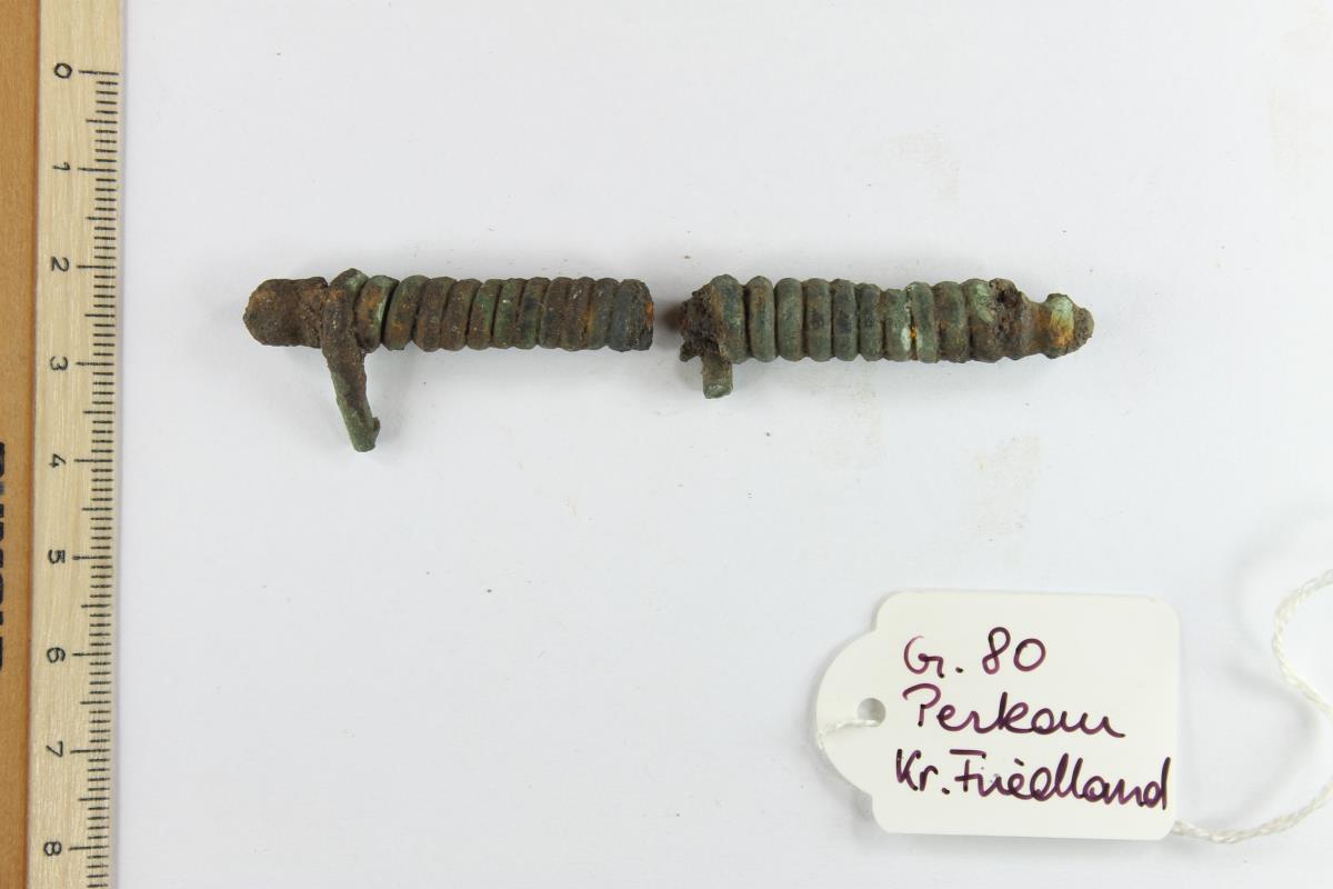 Fibelfragment
