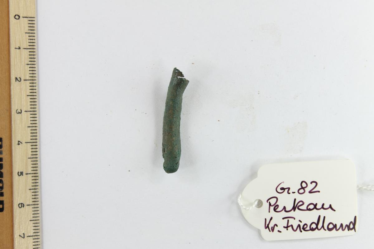 Fibelfragment