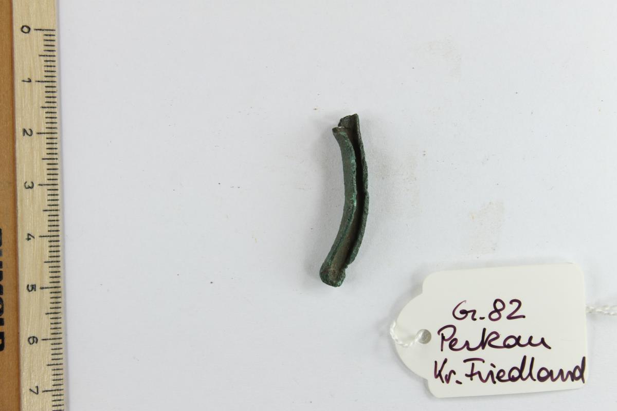Fibelfragment