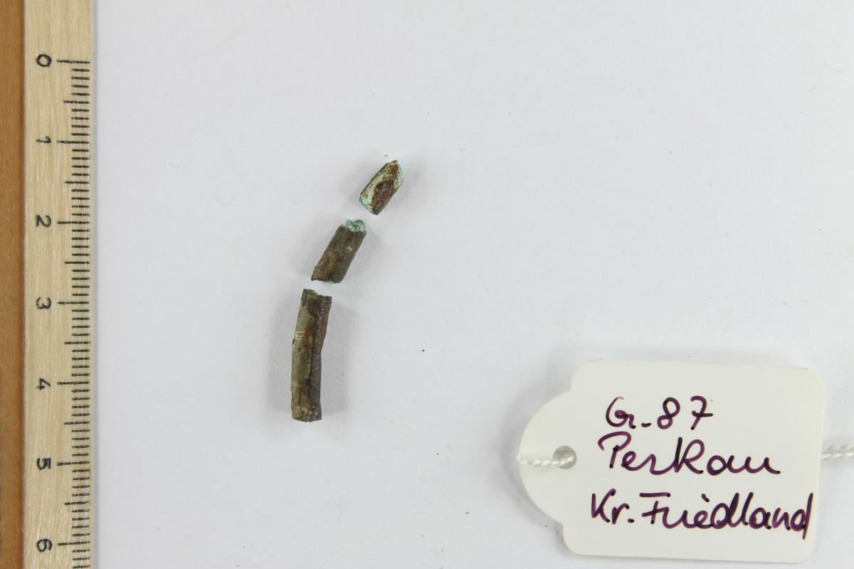 Fibelfragment