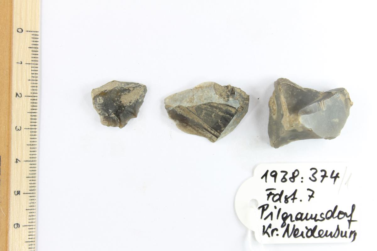 Silex