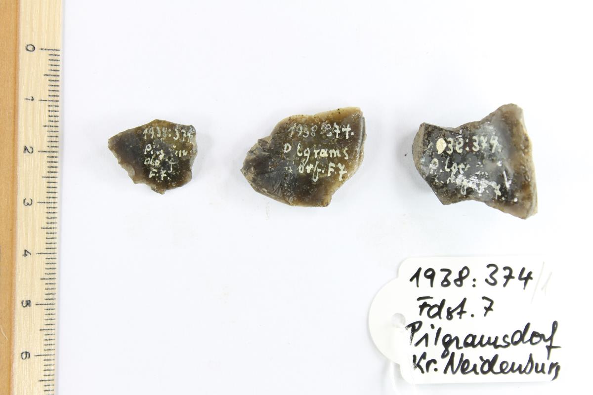 Silex