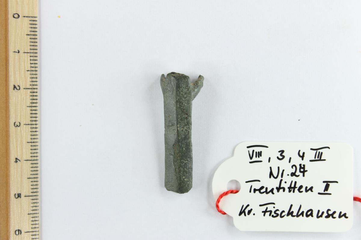 Fibelfragment