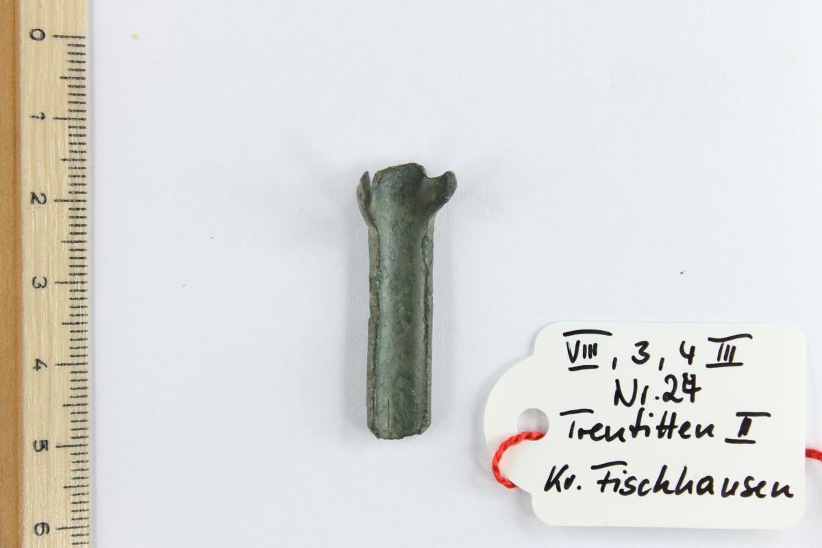Fibelfragment
