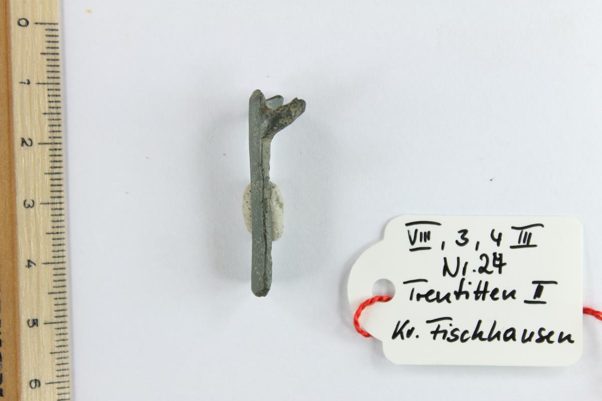 Fibelfragment