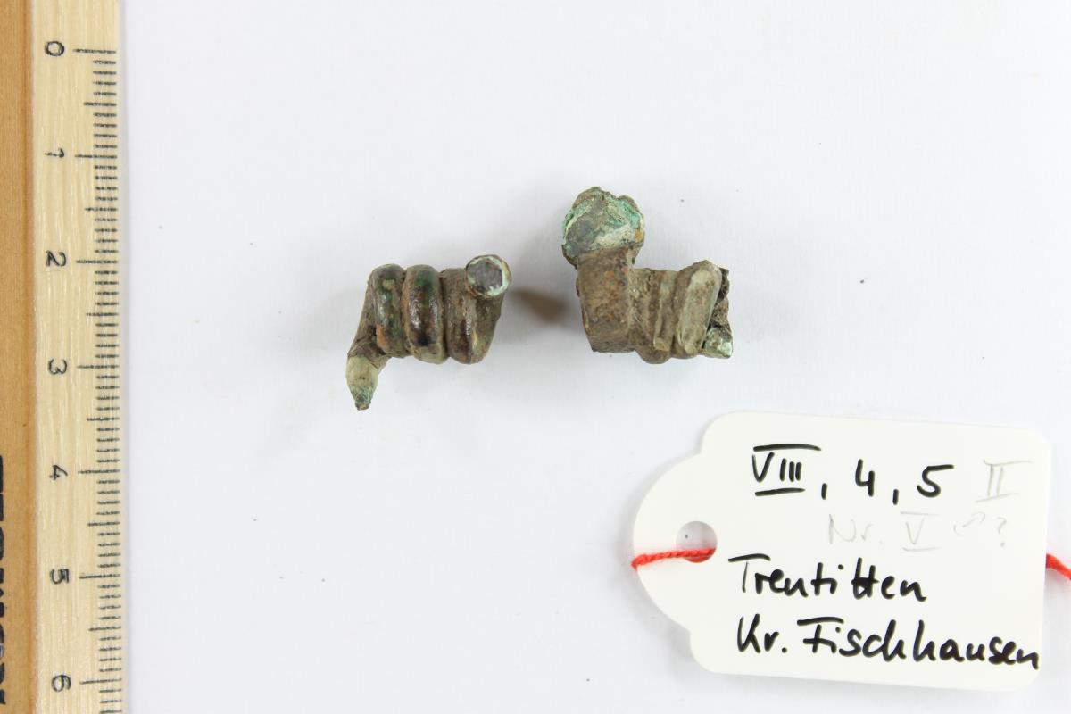 Fibelfragment