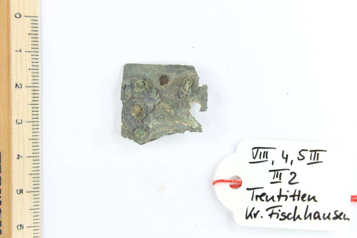 Fibelfragment