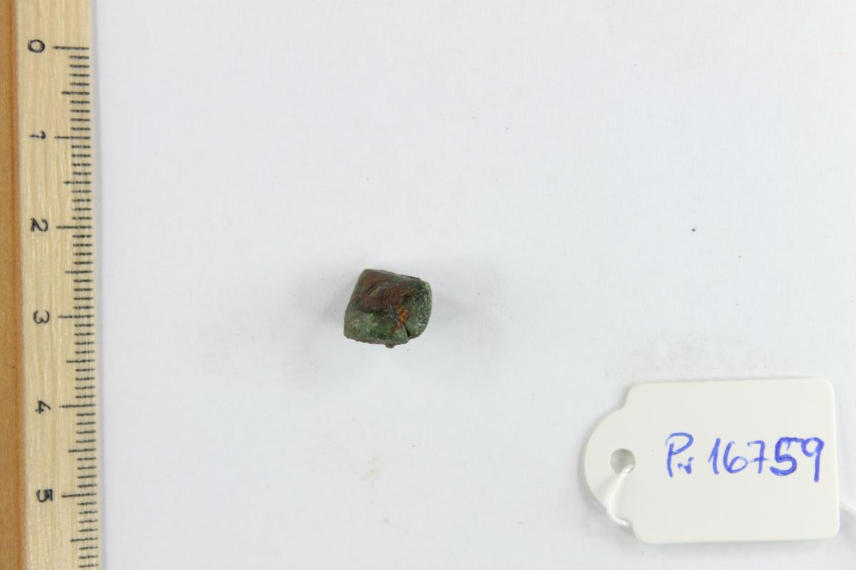 Fibelfragment