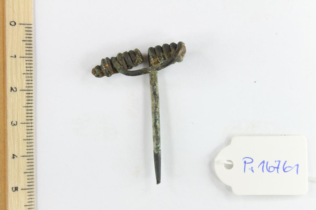 Fibelfragment