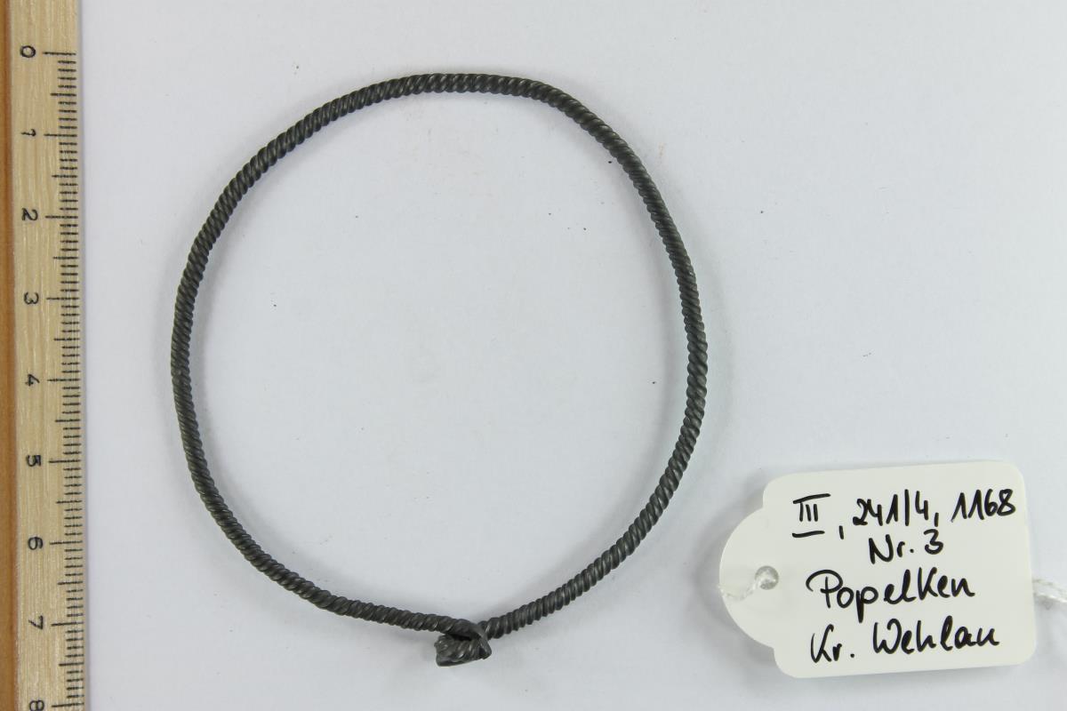 Armring