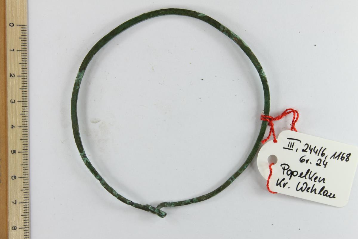 Armring