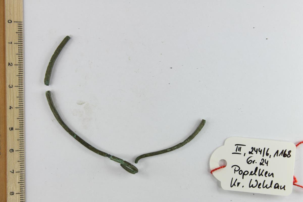 Armring