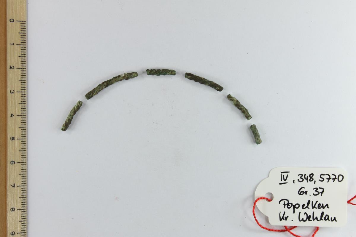 Armring