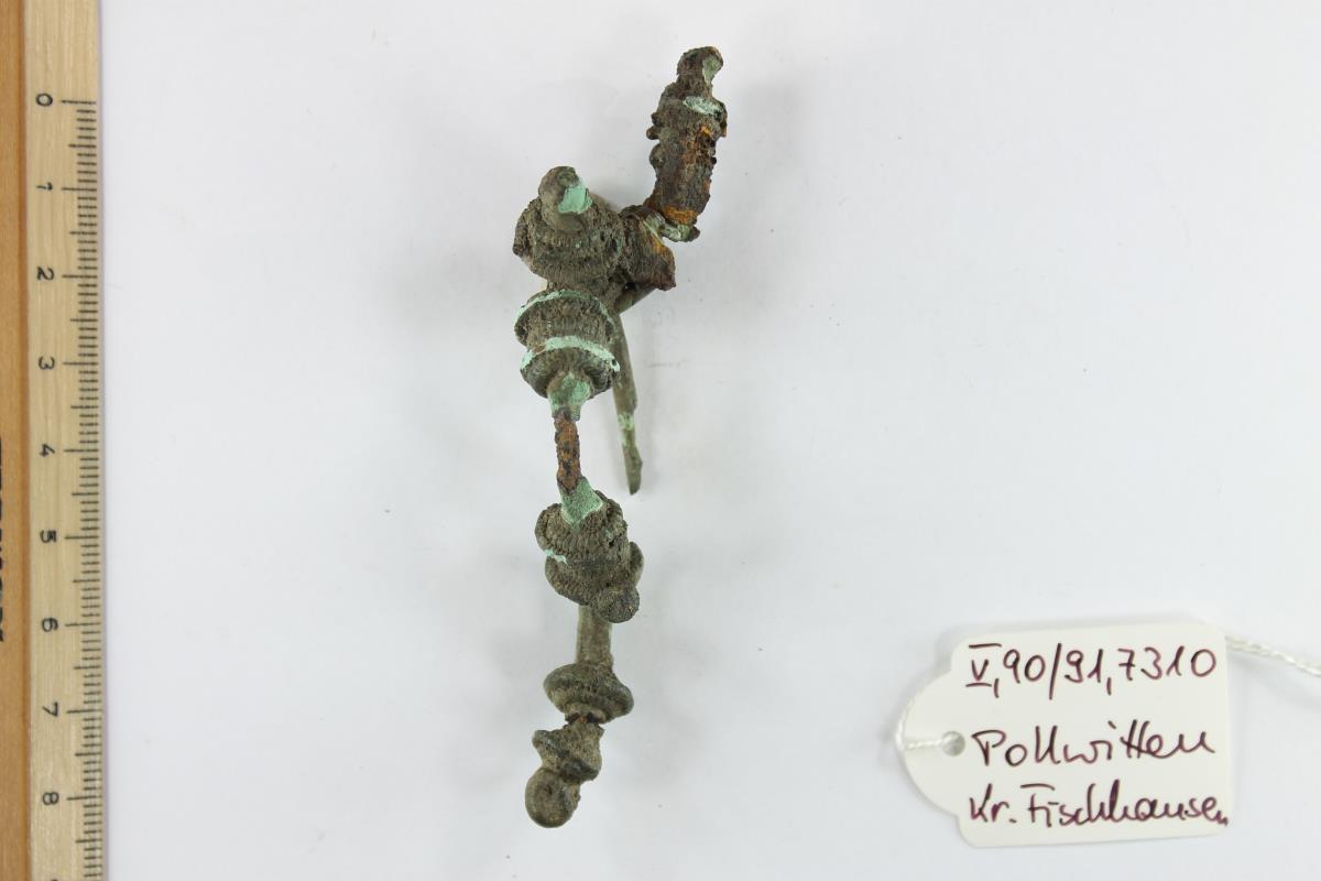 Fibelfragment