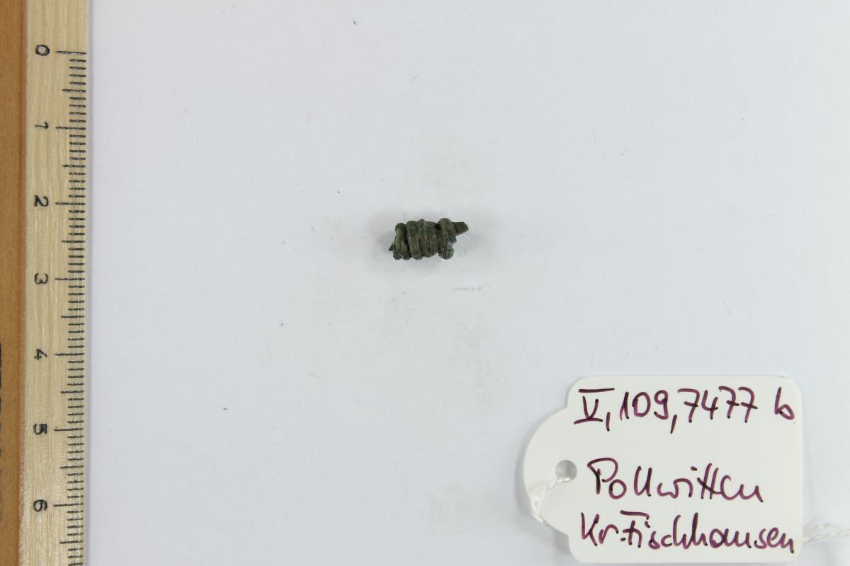 Fibelfragment