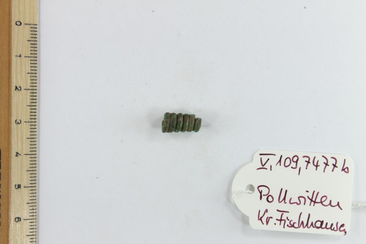 Fibelfragment