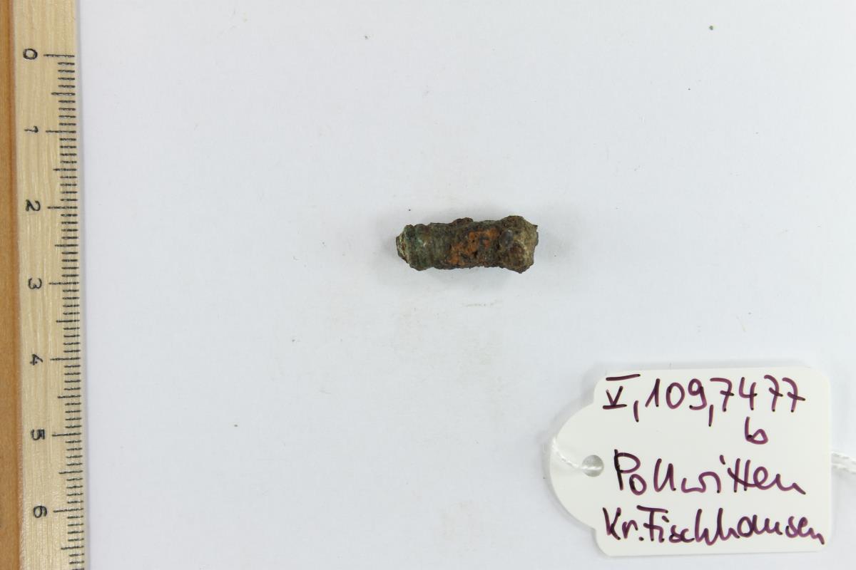Fibelfragment