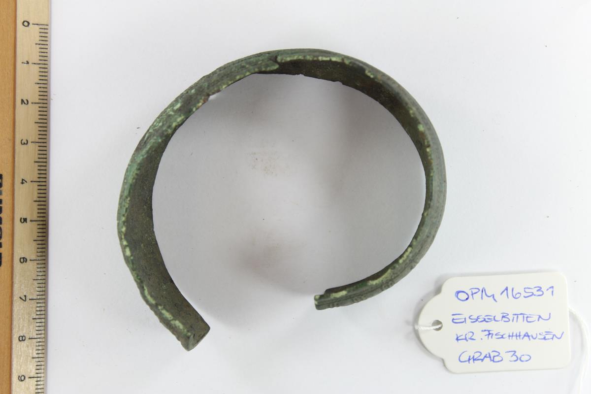 Armring