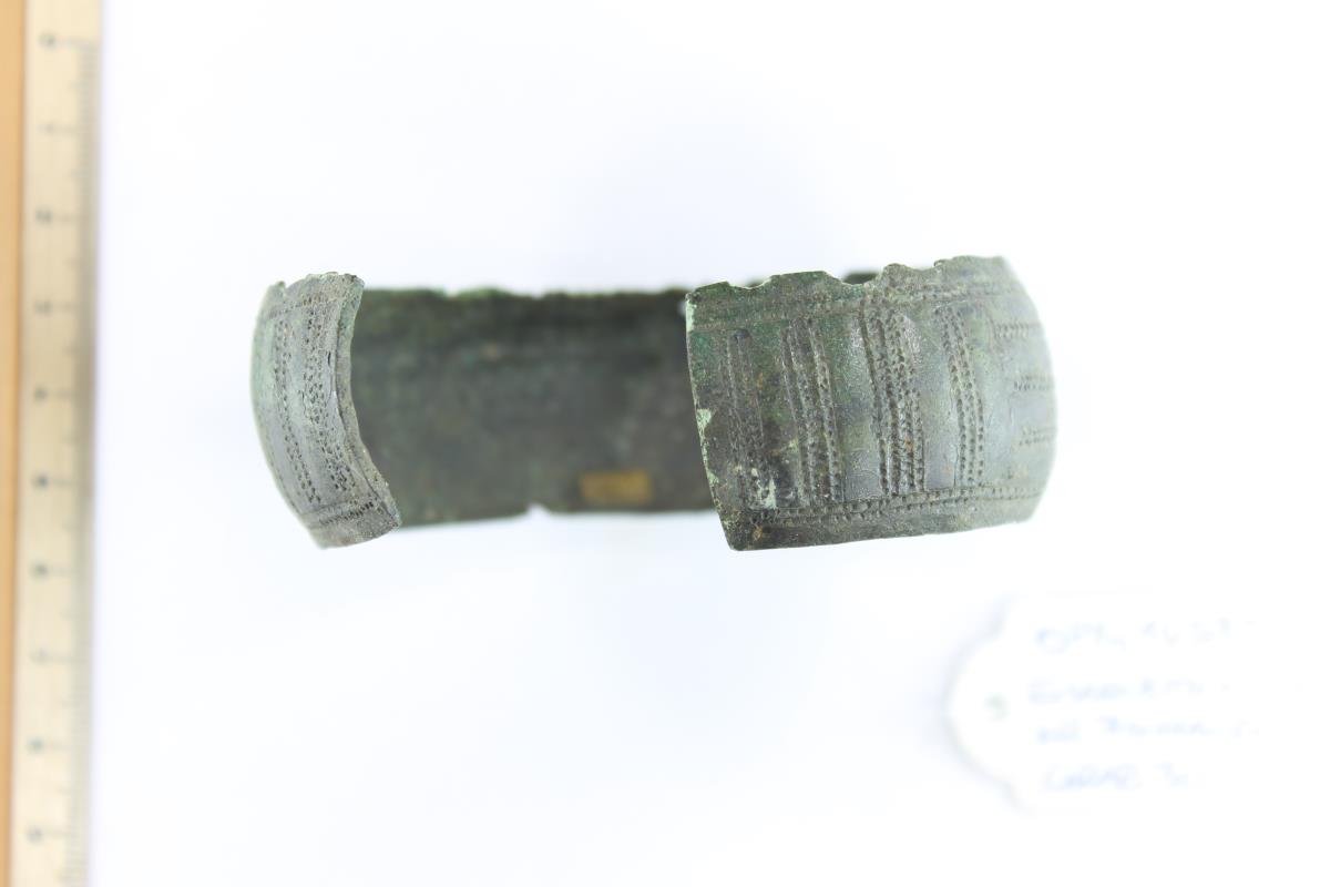 Armring