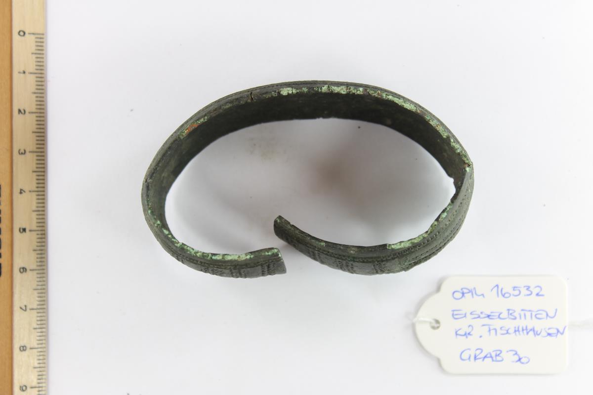 Armring