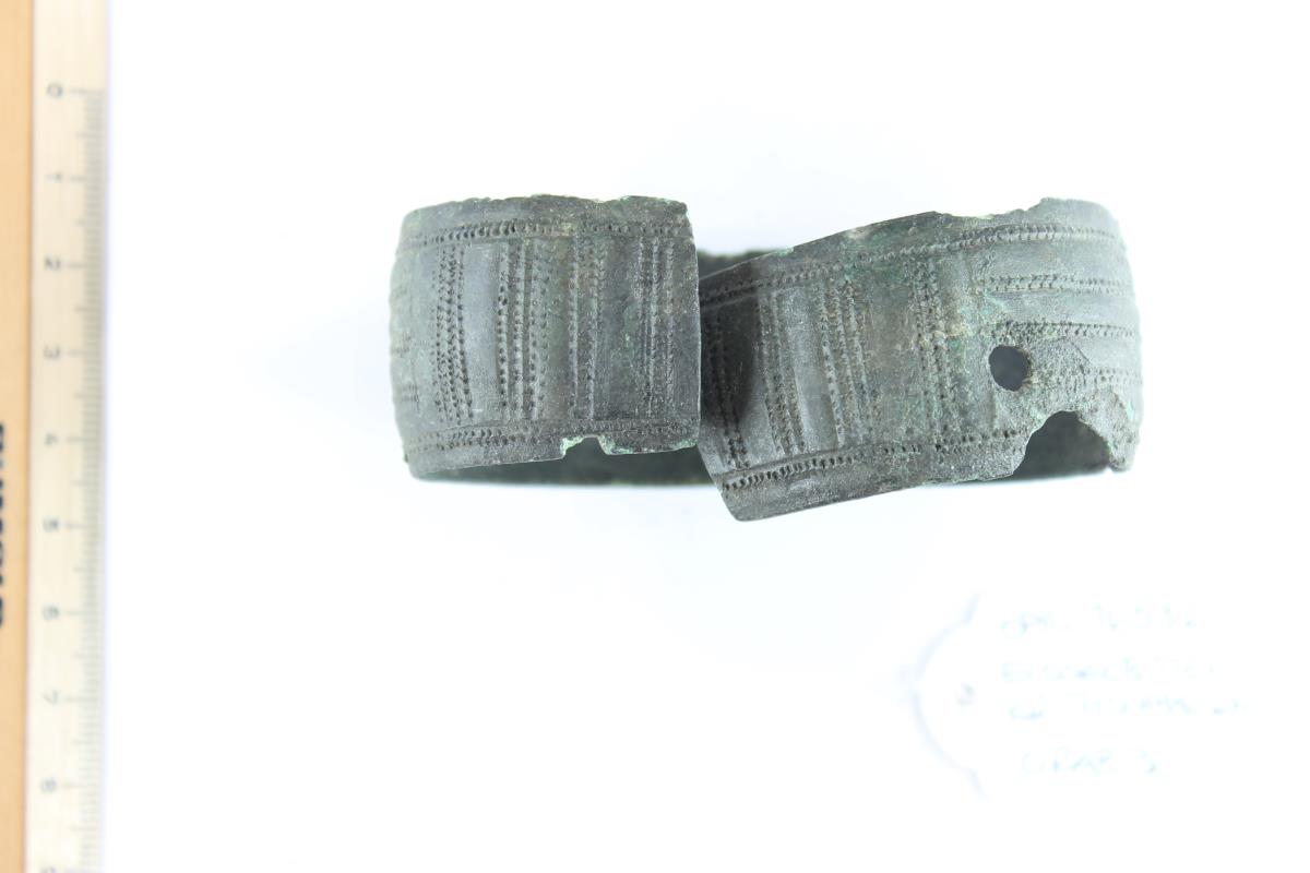 Armring