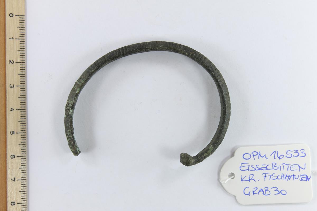 Armring