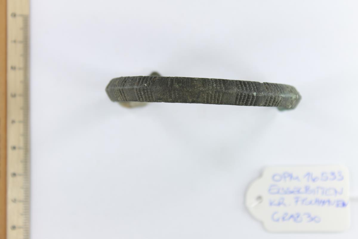 Armring