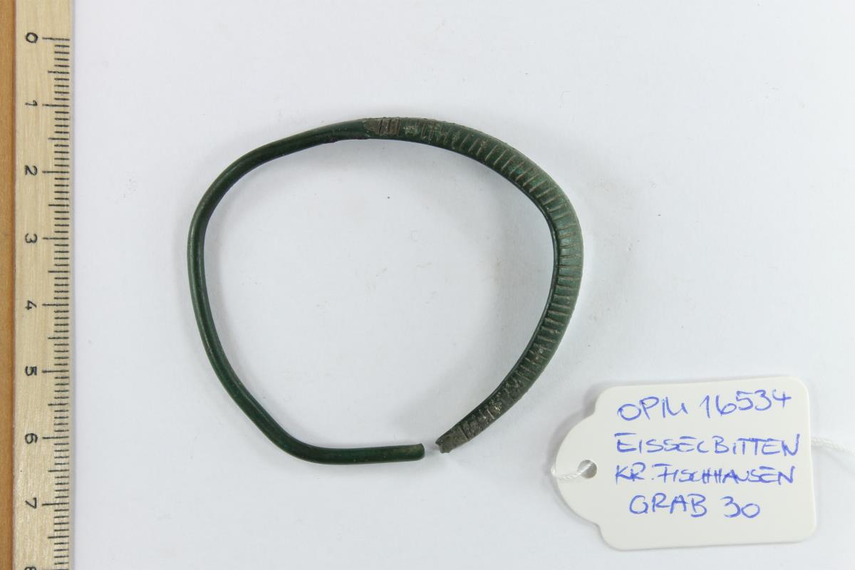 Armring