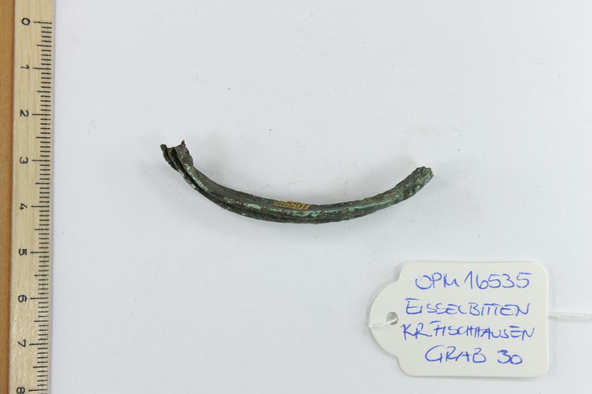 Armring