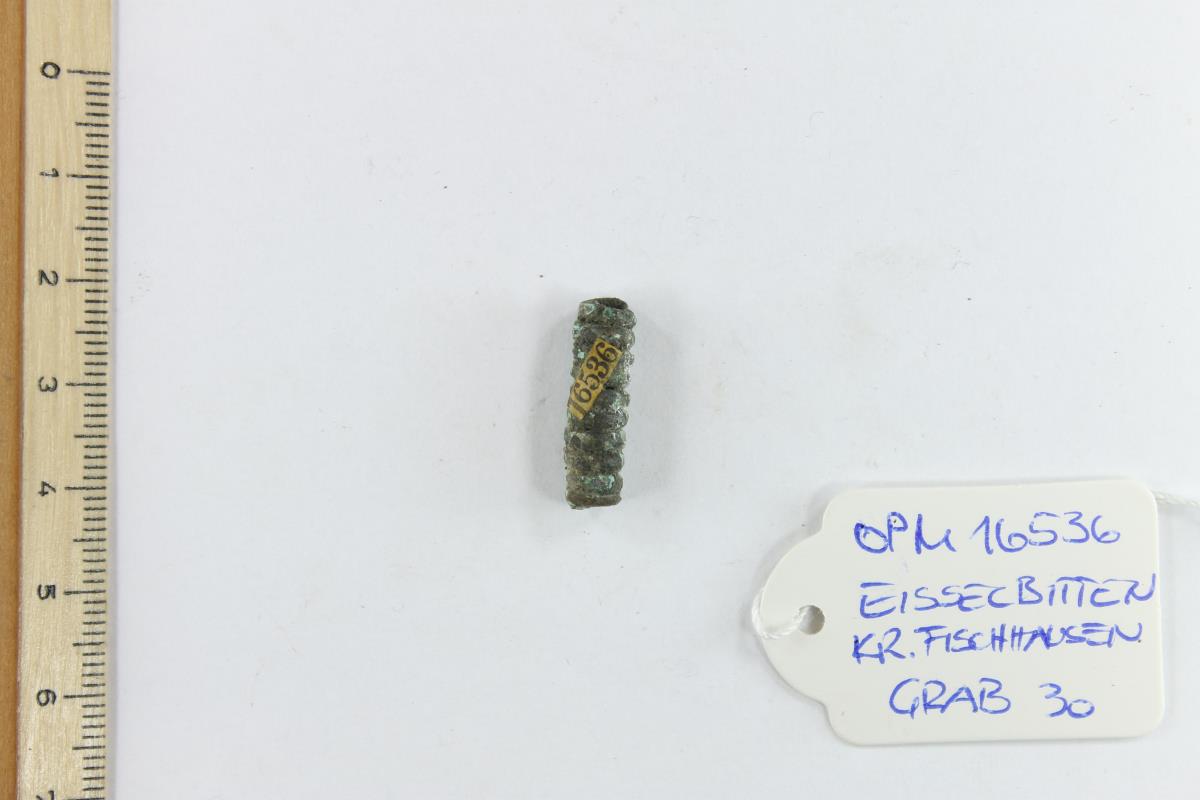 Fibelfragment