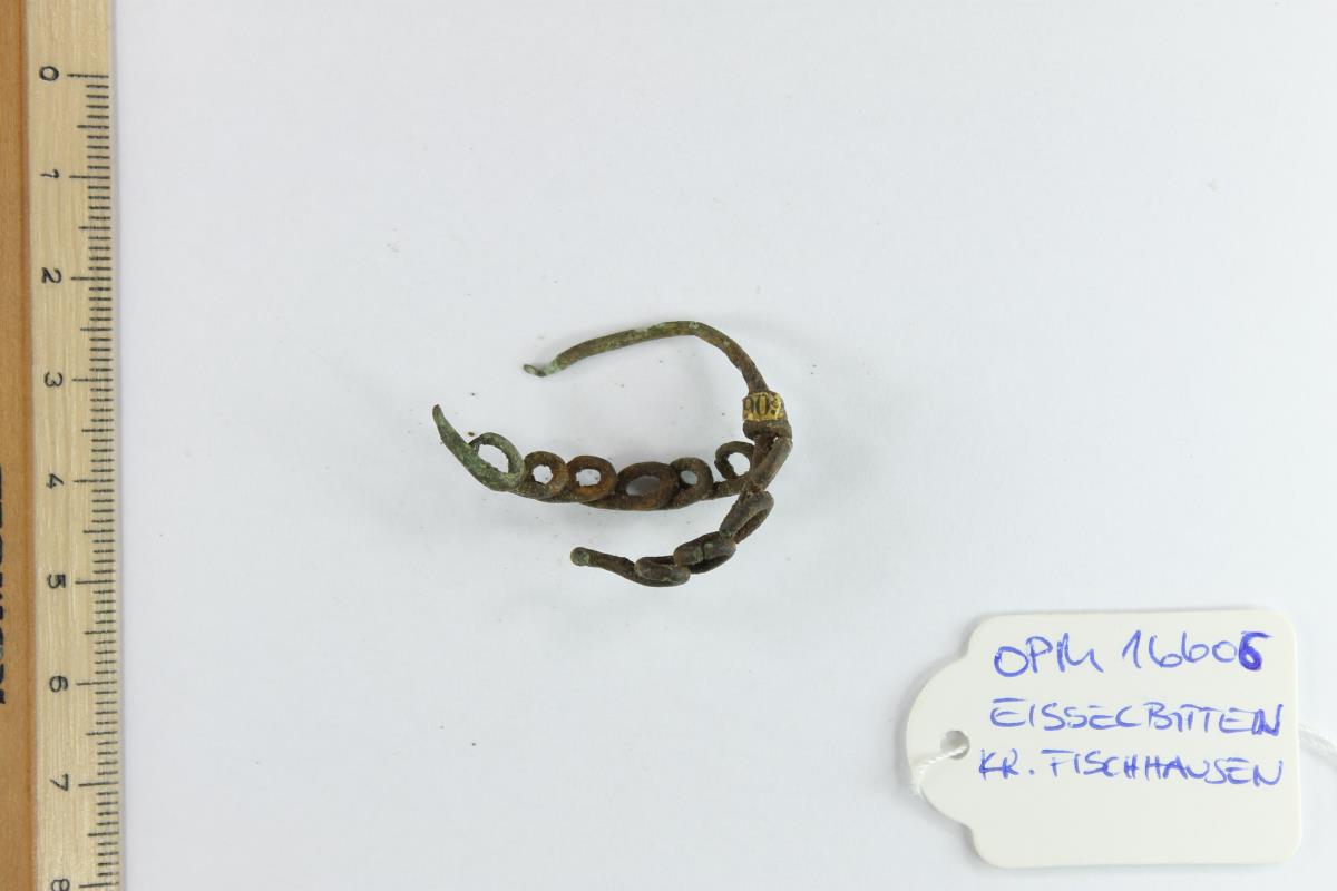 Fibelfragment