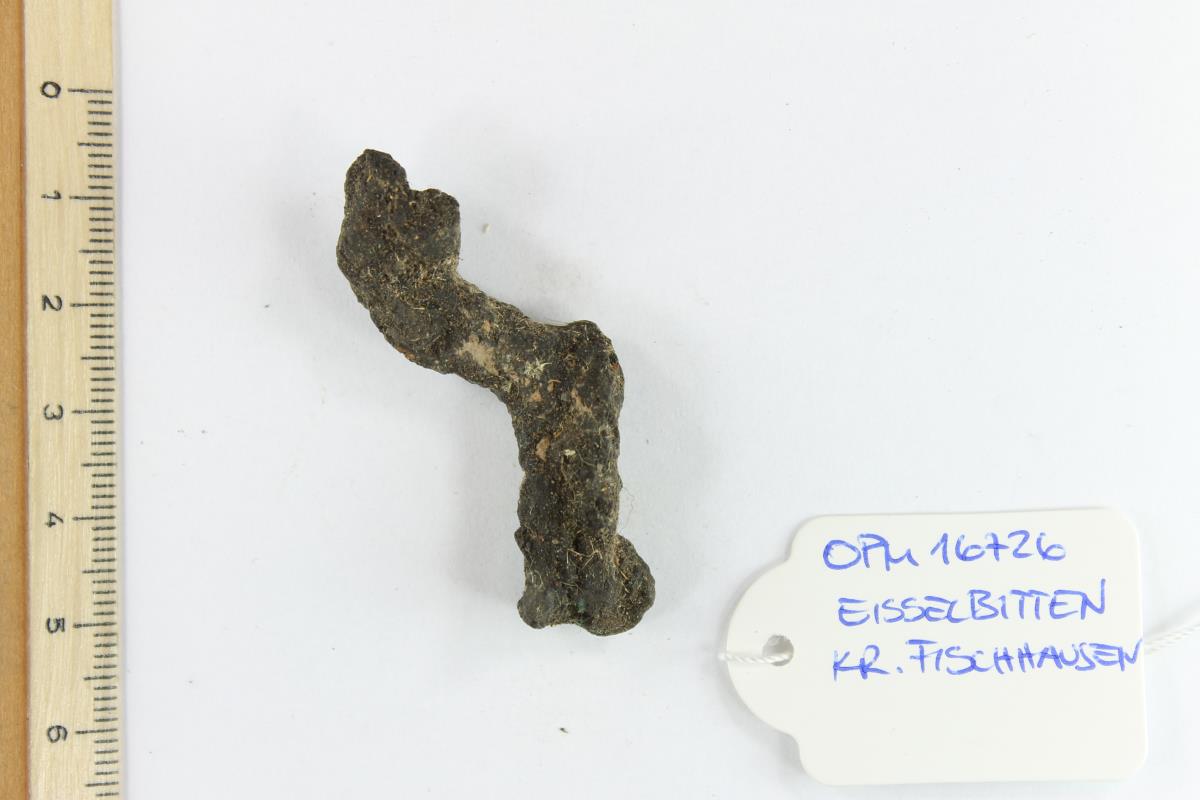 Fibelfragment