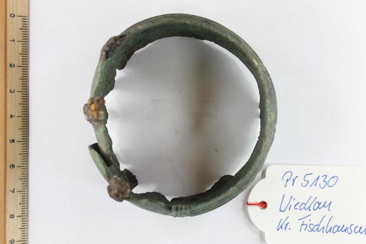 Armring