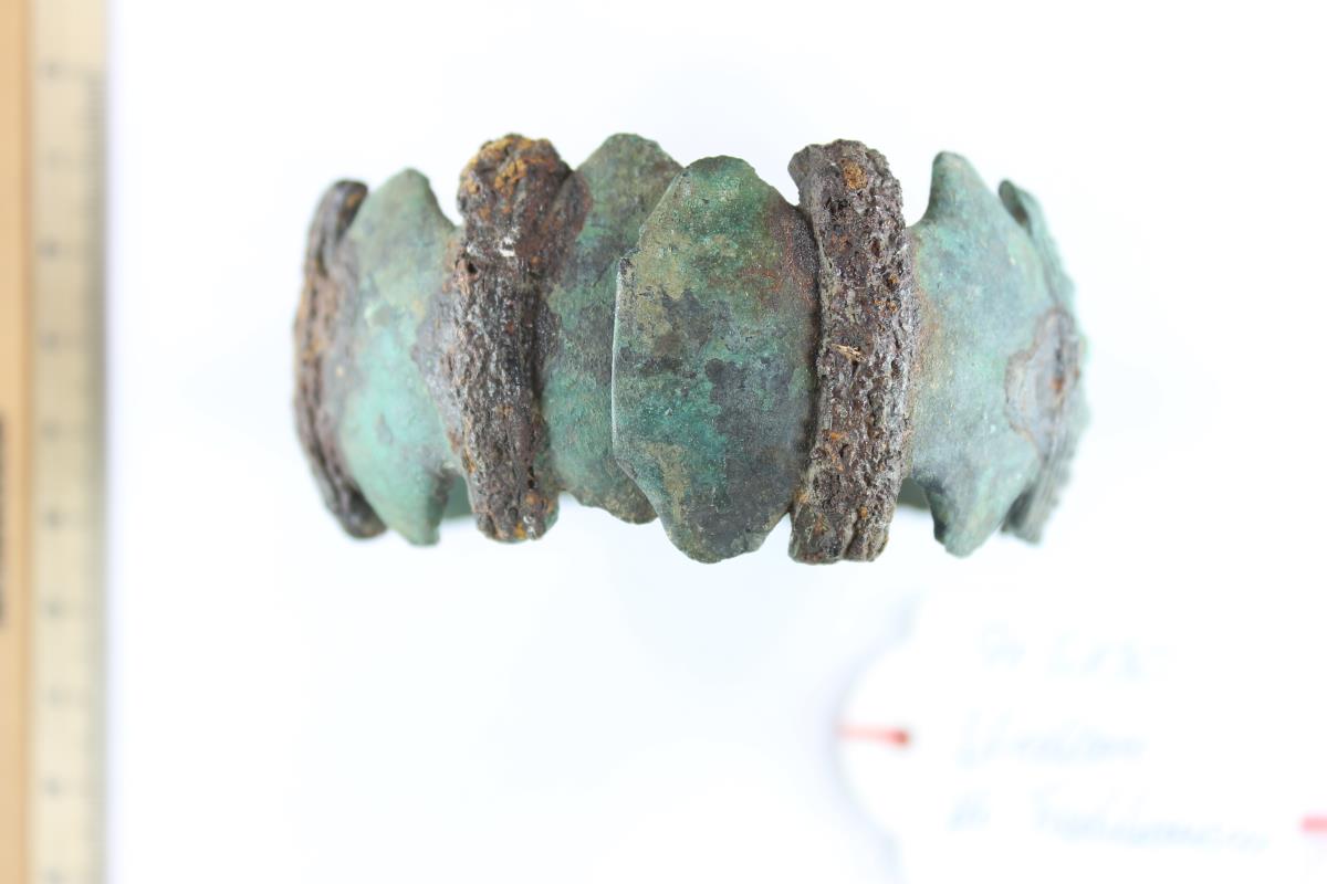 Armring