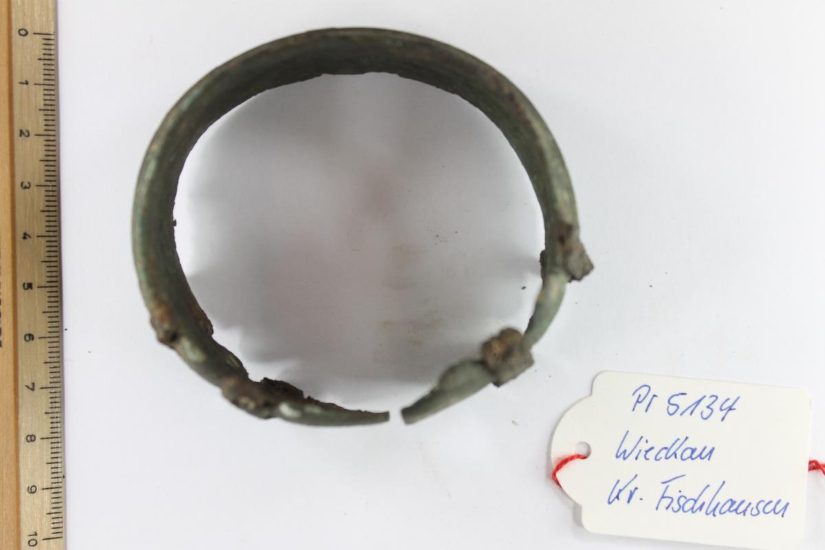 Armring