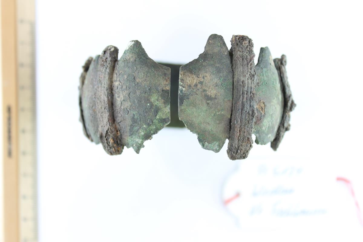 Armring