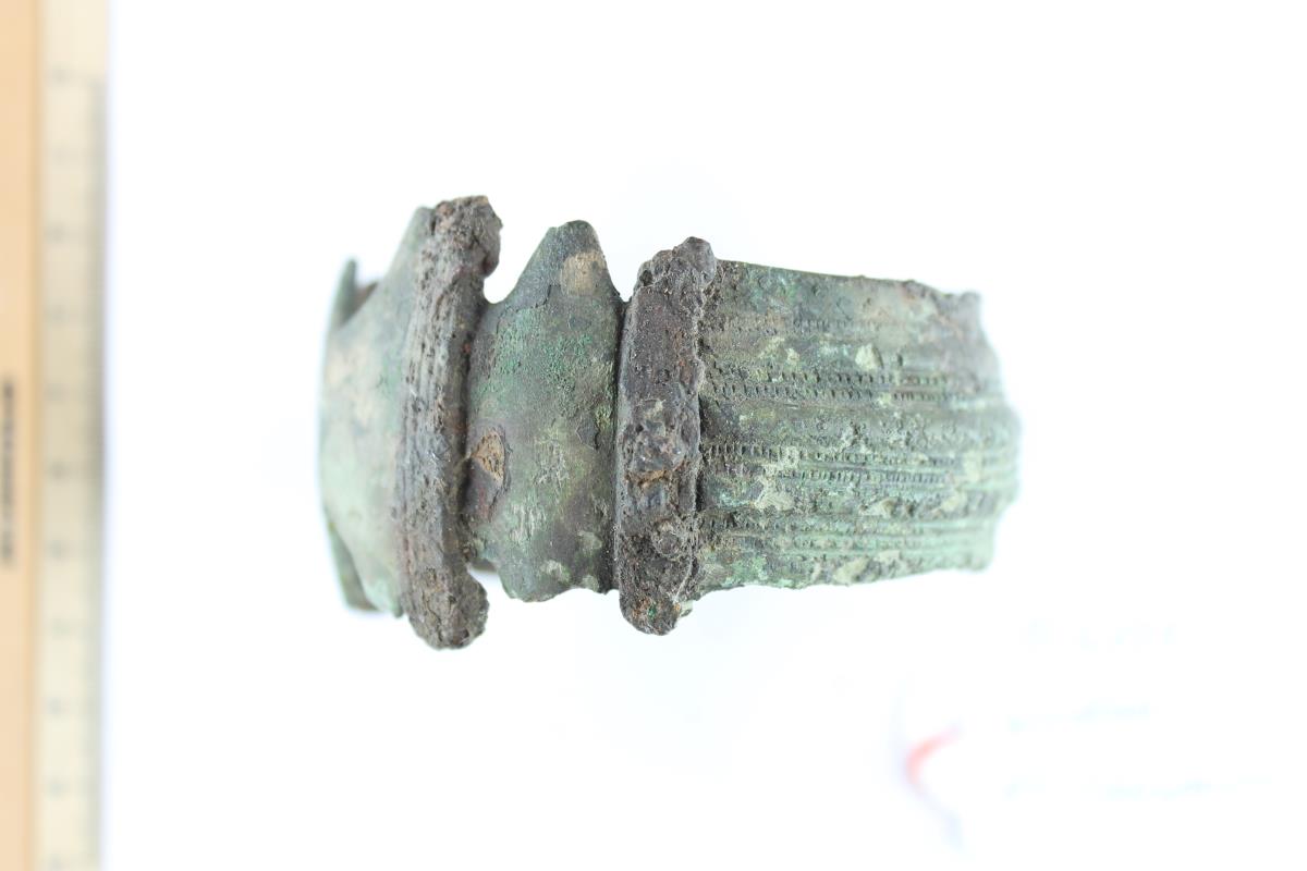 Armring