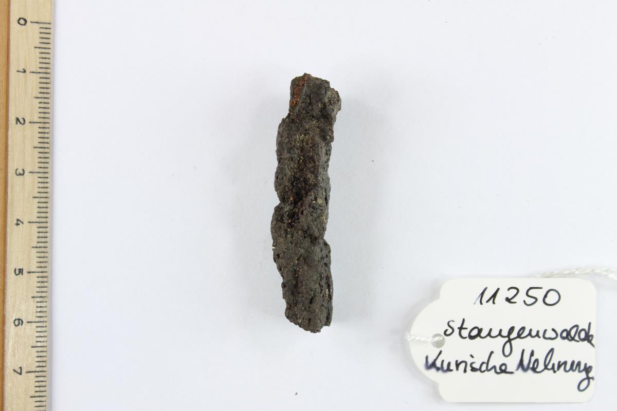 Eisenfragment