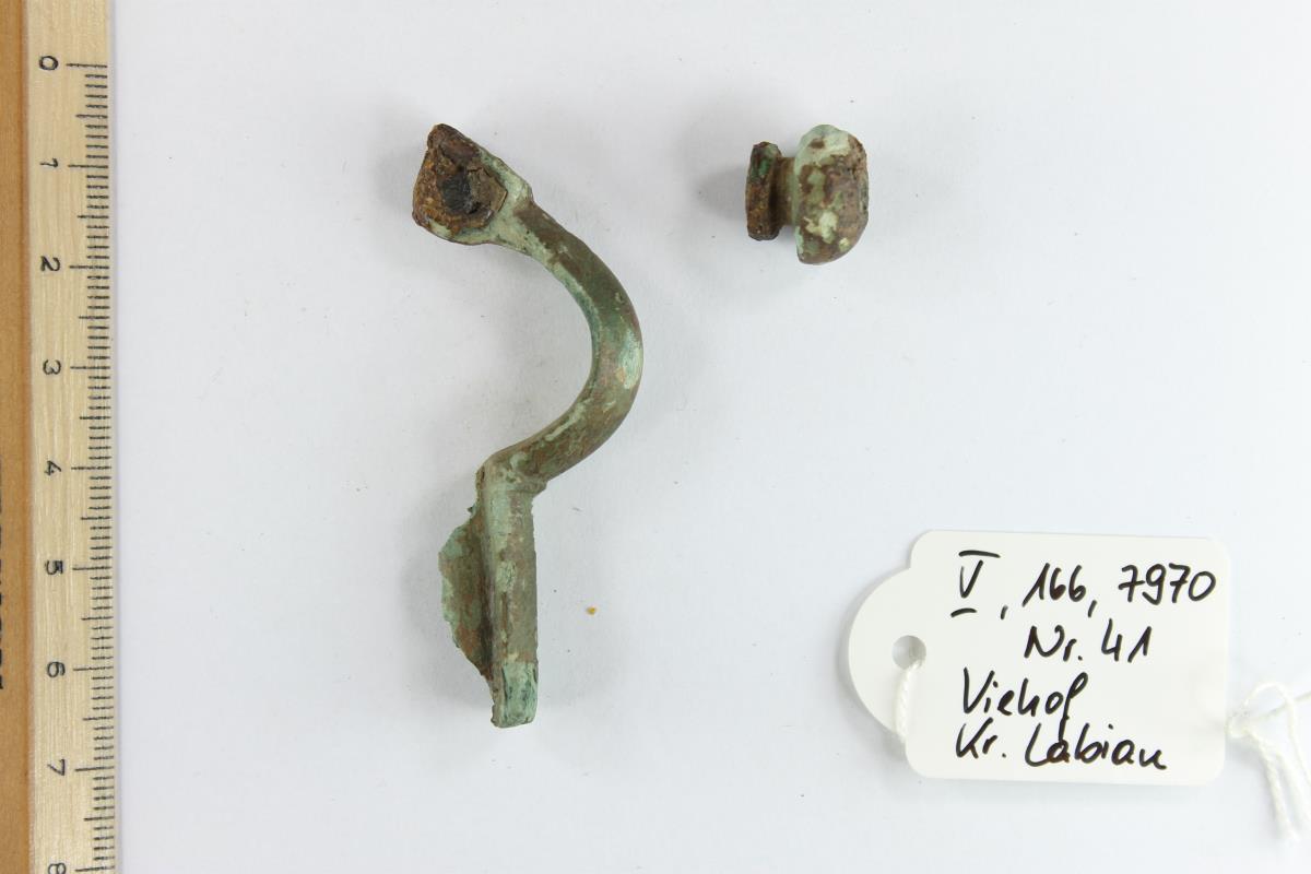 Fibelfragment