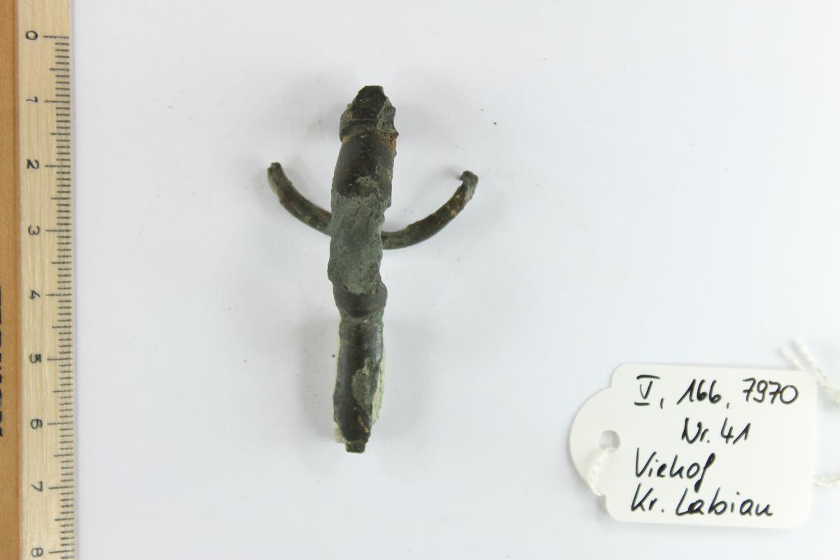 Fibelfragment