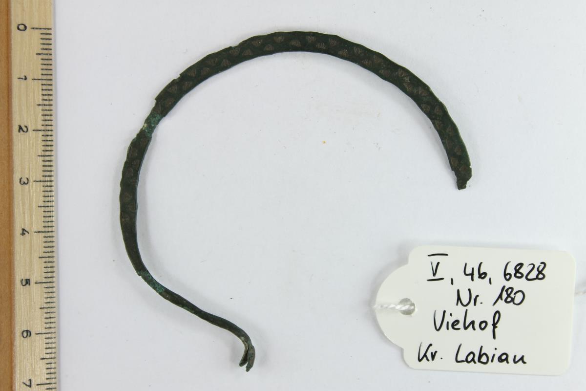 Armring
