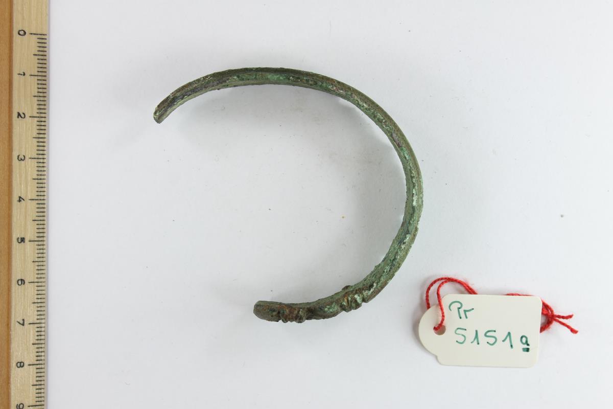 Armring
