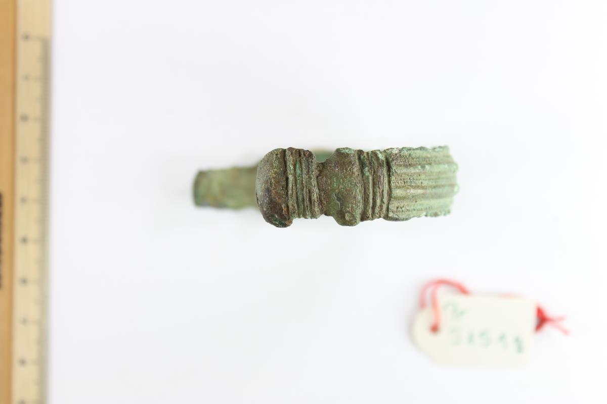 Armring