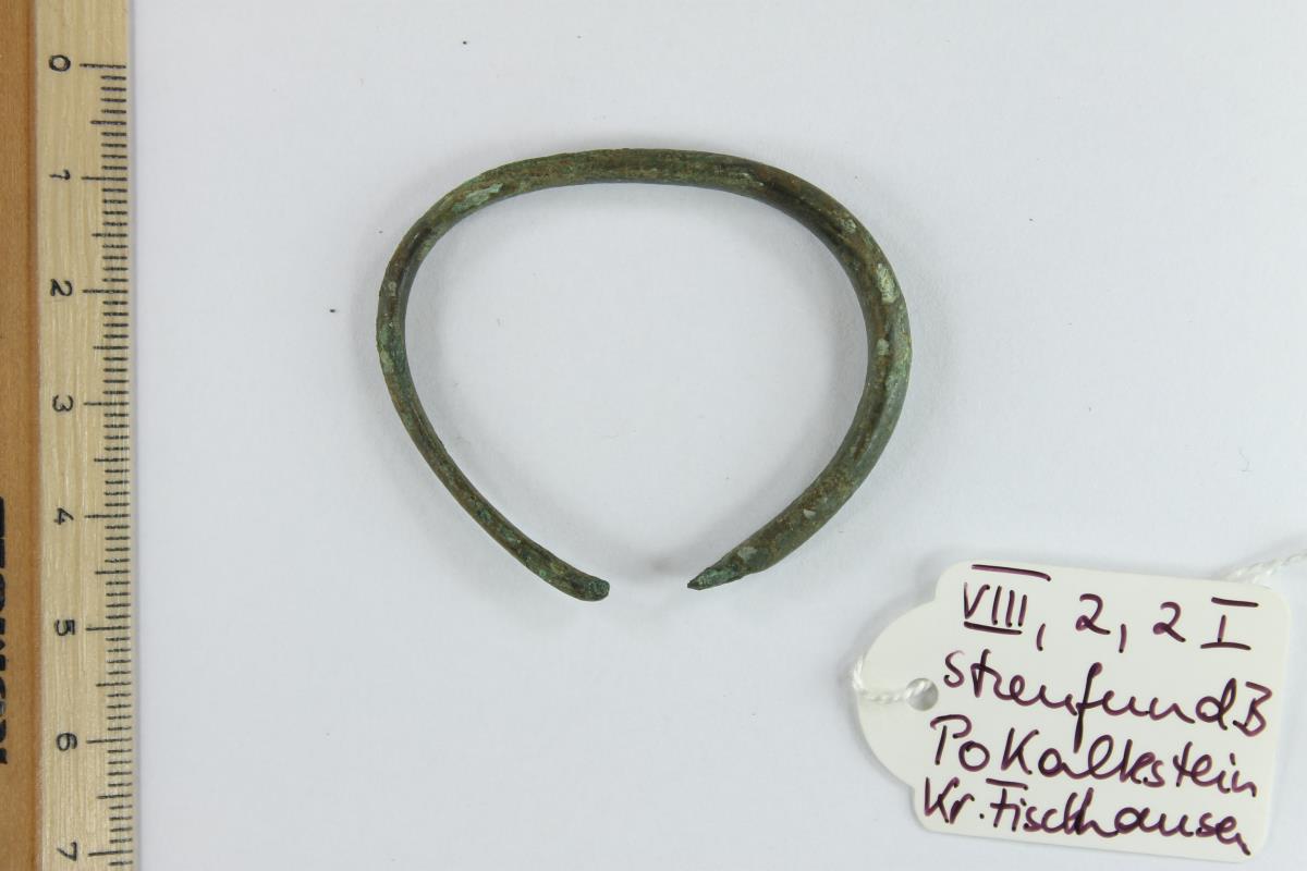Armring