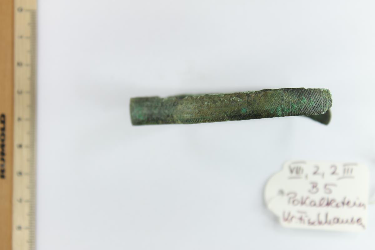 Armring