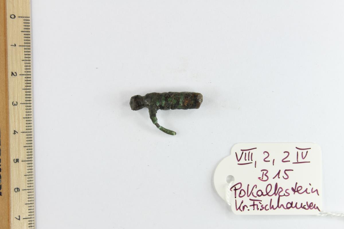 Fibelfragment