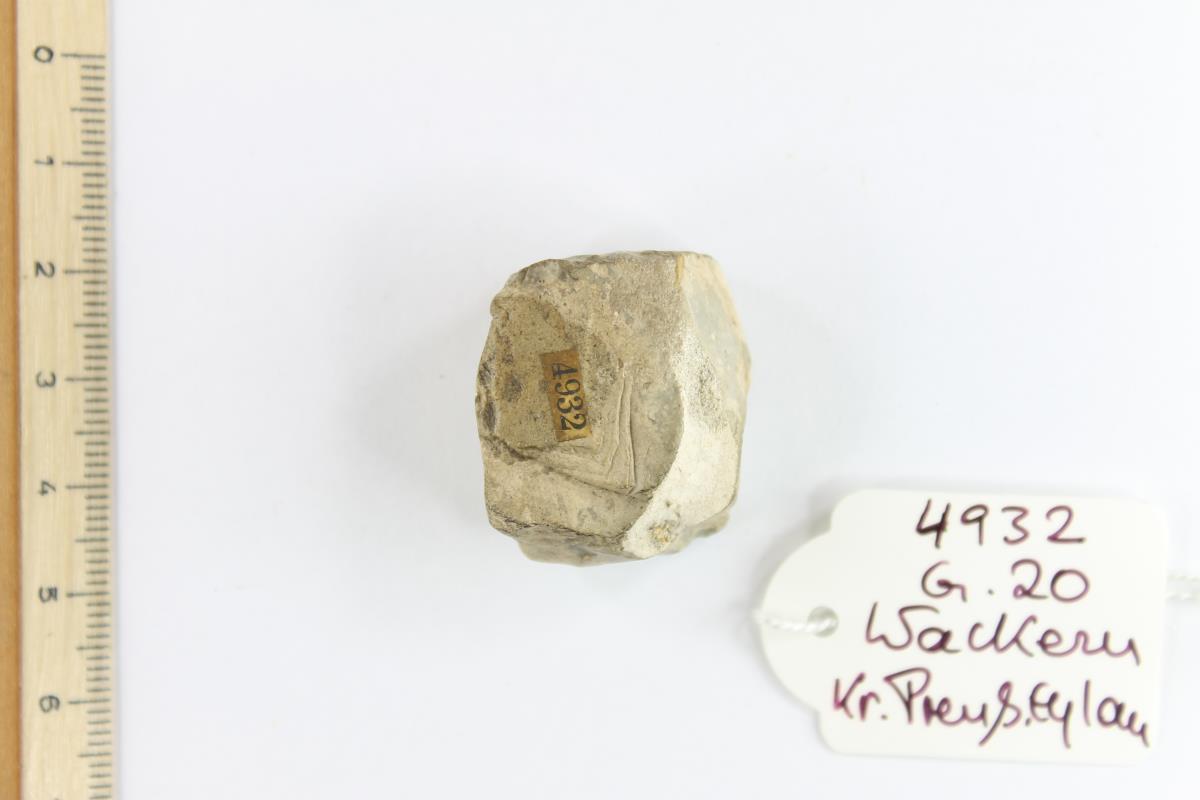 Silex