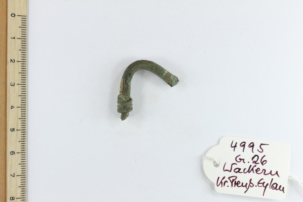 Fibelfragment