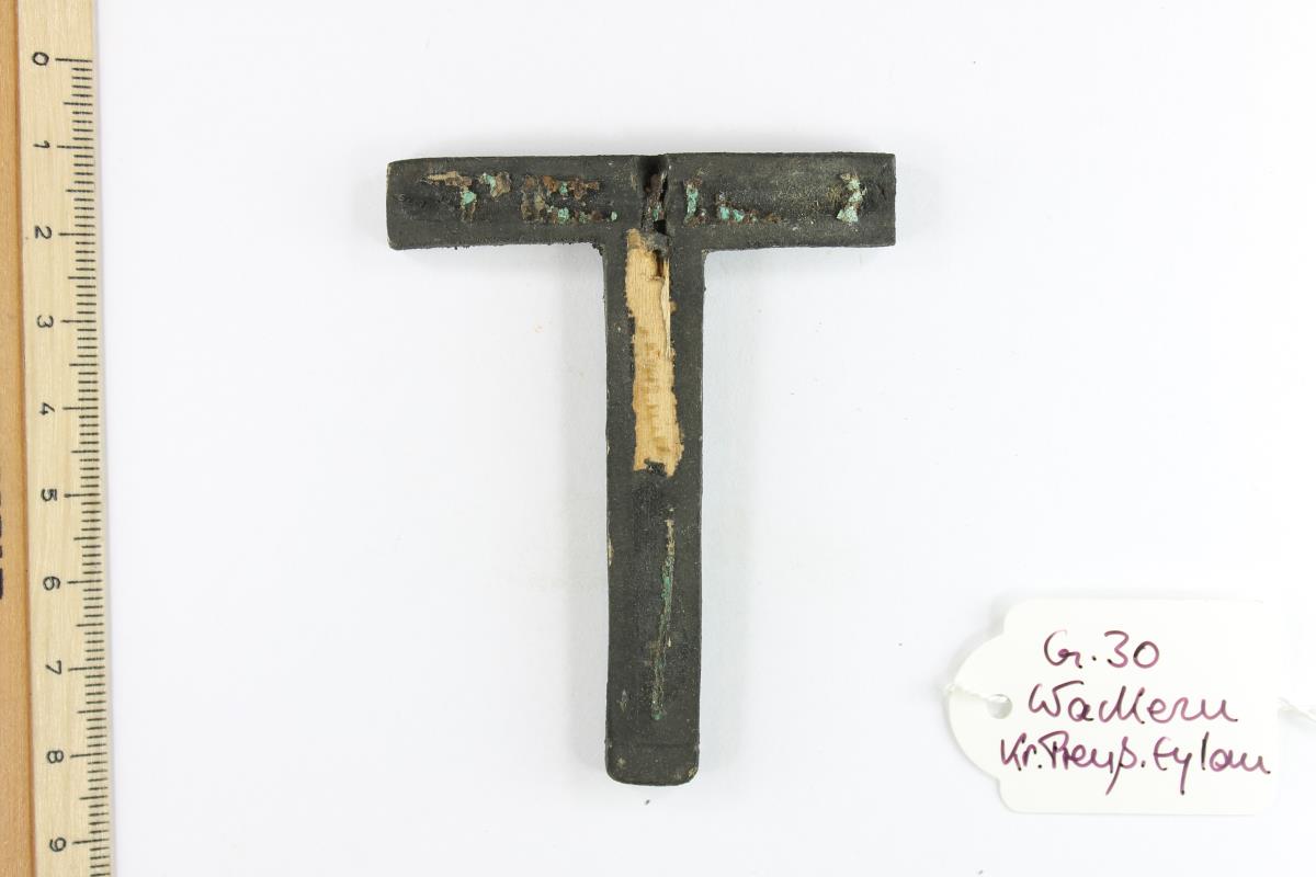 Fibelfragment