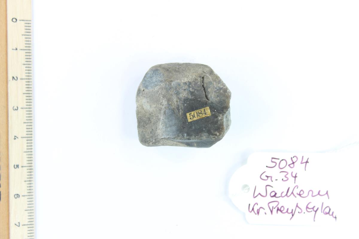 Silex